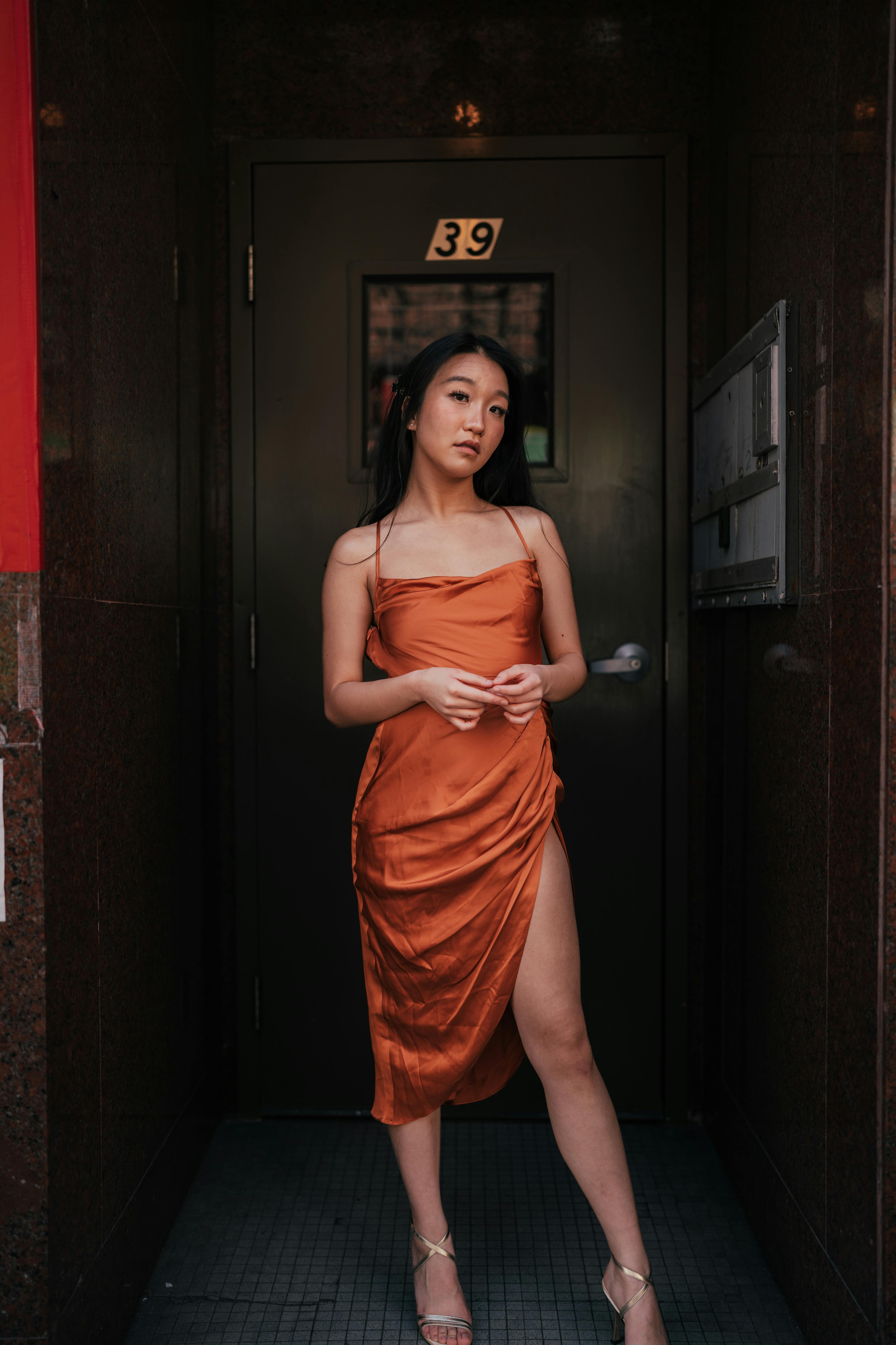 Đề về 39 hôm sau đánh con cái gì - ok88b.com Bí quyết với phân tích thấu đáo để chiếm được xổ số kiến thiết